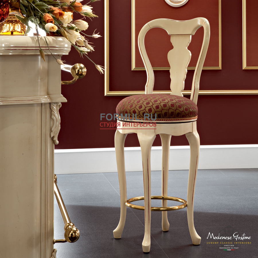 Гостиная Modenese Gastone BELLA VITA 8